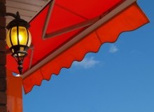 Kwikfynd Awnings
twinwaters