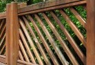 Twin Watersdecks-1.jpg; ?>