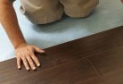 Twin Watersdecks-2.jpg; ?>