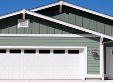 Kwikfynd Garages
twinwaters