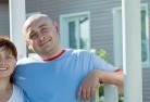 Twin Watershome-extensions-1.jpg; ?>