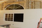 Twin Watershome-extensions-3.jpg; ?>