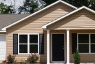 Twin Watershome-extensions-4.jpg; ?>