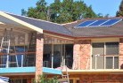 Twin Watershome-extensions-6.jpg; ?>