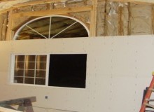 Kwikfynd Home Extentions
twinwaters