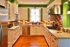 Twin Waterskitchen-renovations-9.jpg; ?>