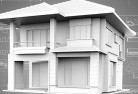 Twin Waterssecond-storey-additions-2.jpg; ?>