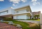 Twin Waterssecond-storey-additions-4.jpg; ?>