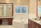 Twin Watersskylight-replacements-3.jpg; ?>