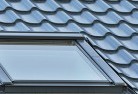 Twin Watersskylight-replacements.jpg; ?>