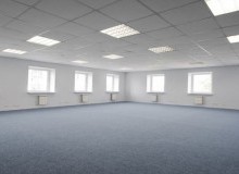 Kwikfynd Skylights
twinwaters