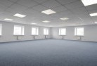Twin Watersskylights-3.jpg; ?>